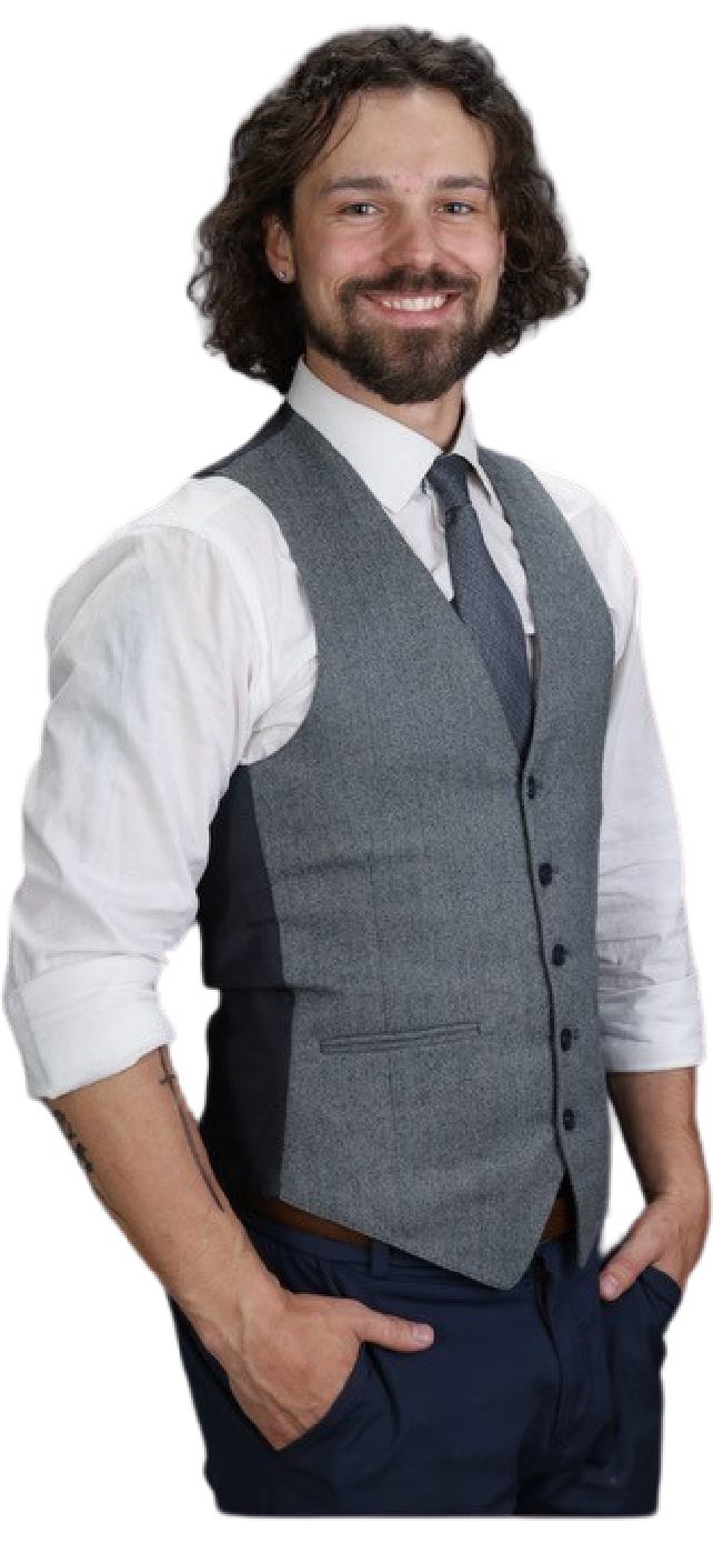 Healthy Homes Club's Trusted Committee Member
