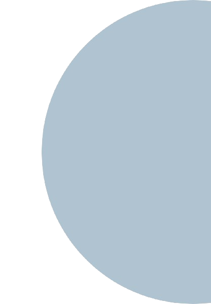 Circle Shape Design for Healthy Homes Club
